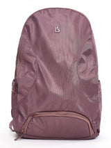 Thumbnail 1 of Game Changer Backpack - Mocha Berry, 1 of 6