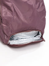 Thumbnail 3 of Game Changer Backpack - Mocha Berry, 3 of 6