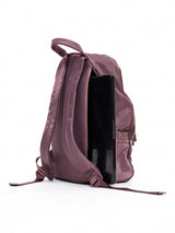 Thumbnail 4 of Game Changer Backpack - Mocha Berry, 4 of 6