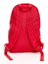 Thumbnail 5 of Game Changer Backpack - Lipstick Red, 5 of 5