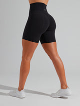 Thumbnail 1 of Legacy Short 6” - Onyx Black, 1 of 6