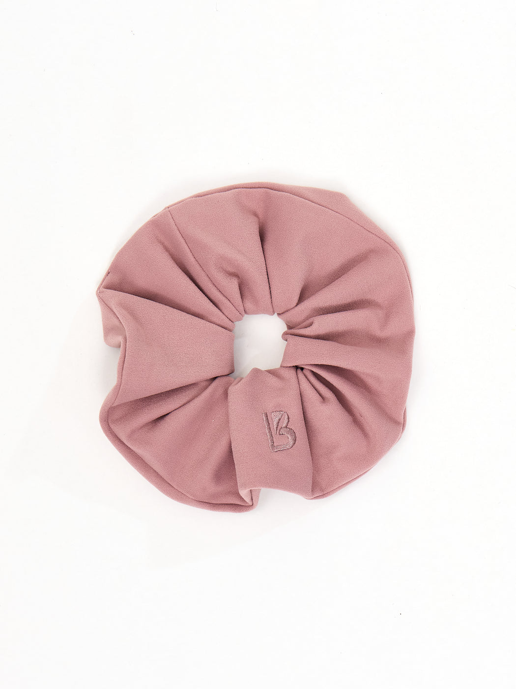 Poshknit Scrunchie - Warrior Collection