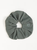 Thumbnail 6 of Poshknit Scrunchie - Warrior Collection, 6 of 8
