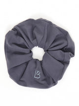 Thumbnail 8 of Poshknit Scrunchie - Warrior Collection, 8 of 8