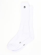 Thumbnail 7 of 3 Pack Scrunch Socks - Multi Sterling, 7 of 7