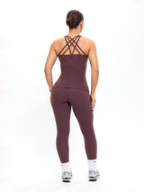 Thumbnail 3 of Revolution Tank - Smoked Cherry, 3 of 4