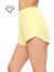 Flirty Flo Short Bikini - Sunbeam Image 0