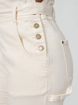 Thumbnail 7 of Over It Alls - Ivory, 7 of 7
