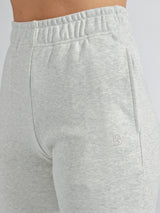 Thumbnail 6 of Cloud Jogger - Heather Grey, 6 of 8