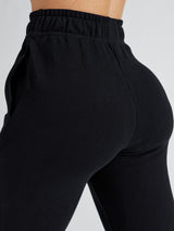 Thumbnail 7 of Cloud Jogger - Onyx Black, 7 of 16