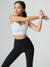 Covet Crop - White Image 0