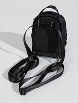 Thumbnail 5 of Game Changer Backpack Mini - Onyx Black, 5 of 12