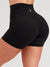 Legacy Short 4