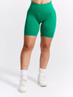 Miracle Seamless Short 6" - Lucky Charm