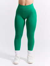 Thumbnail 6 of Miracle Seamless Legging - Lucky Charm, 6 of 8