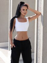 Thumbnail 1 of Adventure Cargo Pant - Onyx Black, 1 of 8