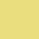Afterglow Yellow