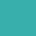 Airhead Aqua