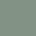 Arctic Moss