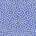 Azul Bossy Print