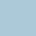 Blue Bubbles