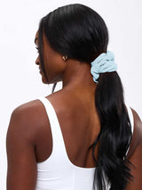 Thumbnail 2 of Butter Scrunchie - Juicy, 2 of 12