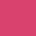Candy Crush Pink