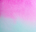 Candy Floss Ombre