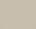 Core Color