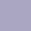 Frosted Purple