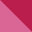Hard Candy and Pink Starburst