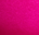 Hard Candy Ombre