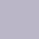 Heather Lavender
