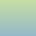 Honeydew Ombre