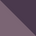 Hush Berry and Purple Shadow