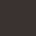 Journey Dark Brown