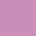 Lover Pink