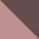 Mocha Berry and Berry Ice