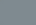 Moody Blue