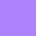 Party Purple