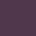 Purple Shadow
