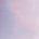 Purple Swirl Print