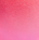 Salsa Ombre