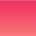 Sunrise Ombre