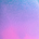 Ultraviolet Ombre